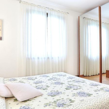 I Sicomori - Seme Di Carota - Glamping E Appartamenti Con Piscina A ساتورنيا المظهر الخارجي الصورة
