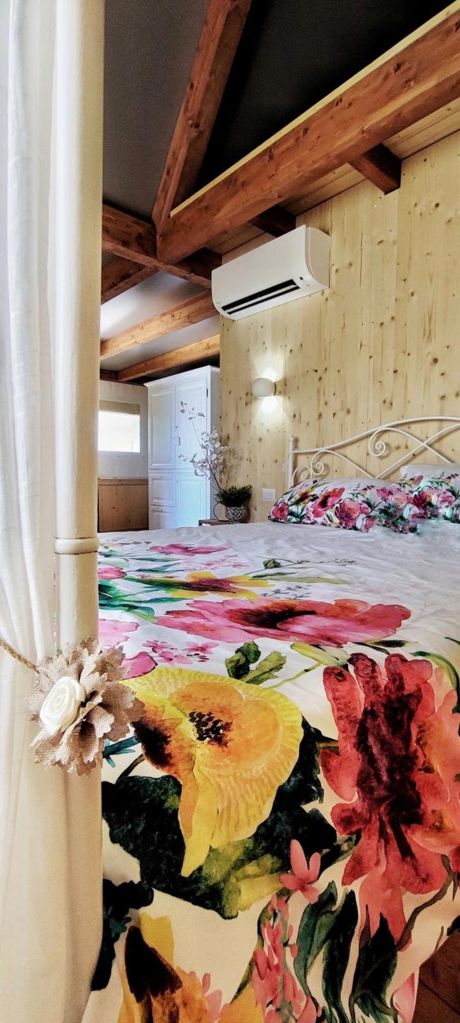 I Sicomori - Seme Di Carota - Glamping E Appartamenti Con Piscina A ساتورنيا المظهر الخارجي الصورة