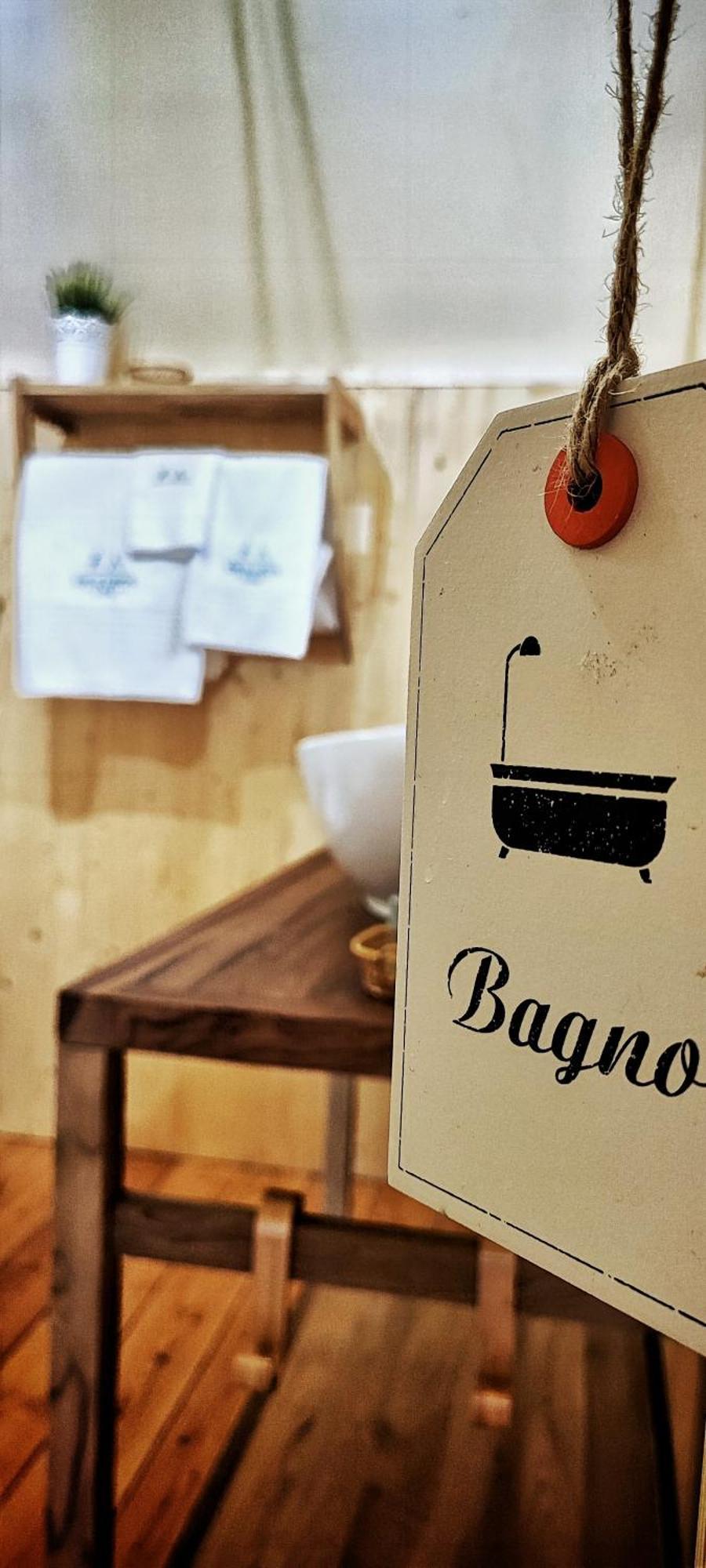 I Sicomori - Seme Di Carota - Glamping E Appartamenti Con Piscina A ساتورنيا المظهر الخارجي الصورة