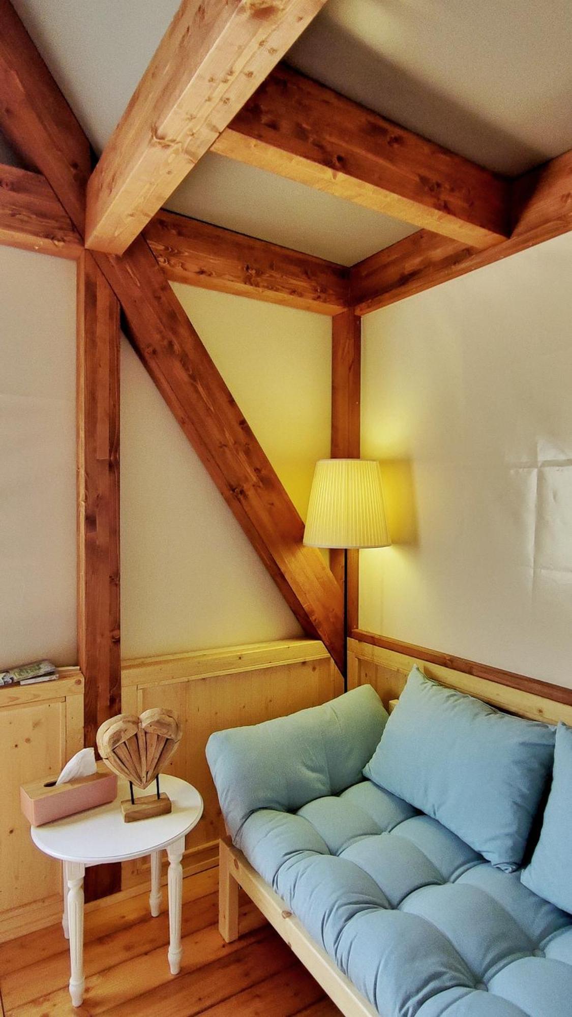 I Sicomori - Seme Di Carota - Glamping E Appartamenti Con Piscina A ساتورنيا المظهر الخارجي الصورة