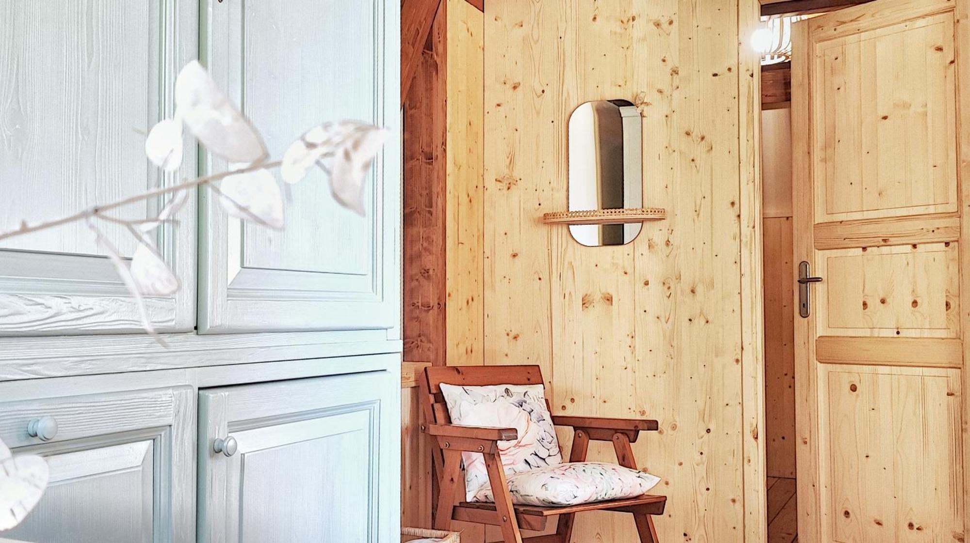 I Sicomori - Seme Di Carota - Glamping E Appartamenti Con Piscina A ساتورنيا المظهر الخارجي الصورة