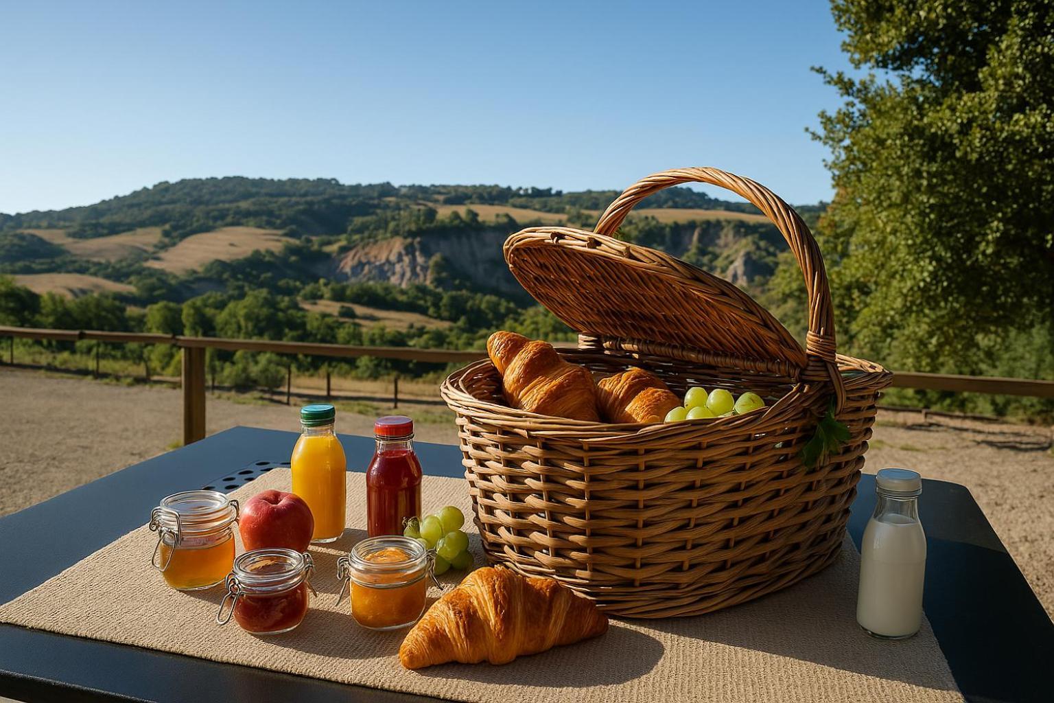 I Sicomori - Seme Di Carota - Glamping E Appartamenti Con Piscina A ساتورنيا المظهر الخارجي الصورة